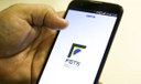 STF marca para dia 12 julgamento sobre correção do FGTS STF marca para dia 12 julgamento sobre correção do FGTS