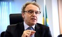 STF pode agendar audiências para debater revisão da Lei da Anistia
