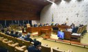 STF remarca julgamento da descriminalização de drogas