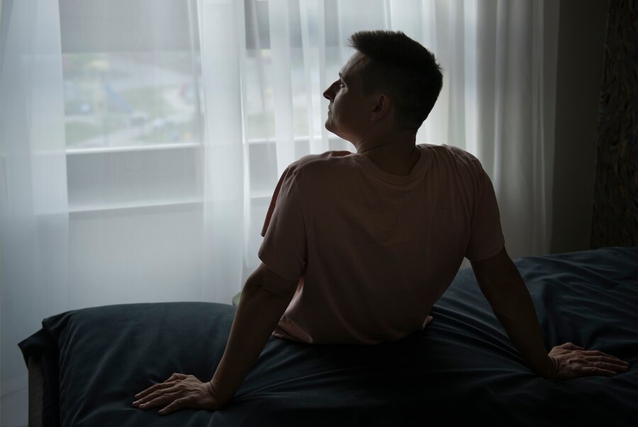 SUS pode ajudar contra o sedentarismo, mas Brasil ainda carece de política nacional