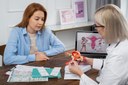 SUS vai ofertar novos tratamentos para reduzir progressão da endometriose e melhorar qualidade de vida das pacientes