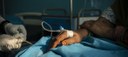 Tabela da OMS lista medicamentos de esclerose múltipla e câncer