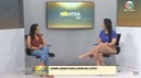Tanatologia e o luto: Como enfrentar a dor da perda e viver com saúde mental Tanatologia e o luto: Como enfrentar a dor da perda e viver com saúde mental