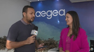 Tarifa social da água pode reduzir conta de milhares de famílias no Piauí