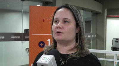 Tarifa Social pode beneficiar outras milhares de famílias em Teresina