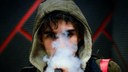 Táticas da indústria do tabaco viciam jovens por toda a vida, alerta OMS Táticas da indústria do tabaco viciam jovens por toda a vida, alerta OMS