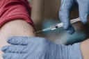 Taxa de HPV na genital atinge 54,4% das mulheres e 41,6% dos homens