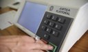 TCU conclui auditoria e reafirma segurança do processo eleitoral