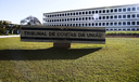 TCU identifica riscos na implementação da Identificação Civil Nacional TCU identifica riscos na implementação da Identificação Civil Nacional