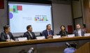 Tempo de liberação de cargas aéreas internacionais cairá 80%