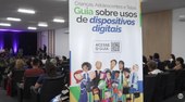 Teresina debate proteção de crianças e adolescentes no ambiente digital