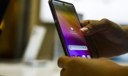 Teresina e mais 6 capitais recebem tecnologia 5G