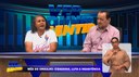 Teresina será palco da 22ª Parada da Diversidade no dia 15 de junho Teresina será palco da 22ª Parada da Diversidade no dia 15 de junho