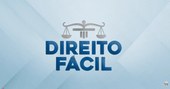 Terras indígenas: marco temporal segue em debate no Congresso Nacional