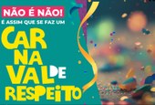 TJ-PI promove ações contra crimes crimes sexuais no Carnaval