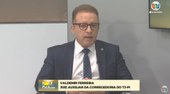 TJ-PI realiza mutirão do Júri para agilizar julgamento de processos