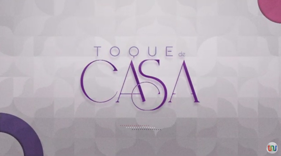 Toque de Casa - Como montar uma mesa de café da manhã elegante