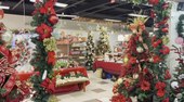 "Toque de Casa" mostra tendências de decoração para o Natal 2025: criatividade, afeto e estilo
