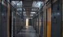 Tortura em presídios cresce mais de 37%, aponta relatório