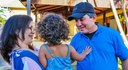 Total de mulheres responsáveis por domicílios cresce, revela Censo Total de mulheres responsáveis por domicílios cresce, revela Censo