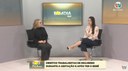 Tragédia de mãe trabalhadora reacende debate sobre direitos na gestação