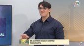 Transtorno de imagem afeta milhões de brasileiros e preocupa especialistas