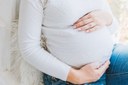 Tratamento oncológico não precisa ser um impeditivo para a maternidade