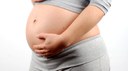 Tratamento oncológico não precisa ser um impeditivo para a maternidade