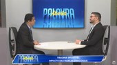 Traumas emocionais: como identificar e transformar a dor em força