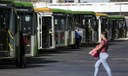 Três em cada 4 mulheres já sofreram violência no deslocamento