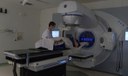 Trombose causa 165 internações diárias no Brasil Trombose causa 165 internações diárias no Brasil