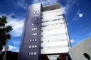 TRT-22 inicia 8ª Semana Nacional da Conciliação Trabalhista TRT-22 inicia 8ª Semana Nacional da Conciliação Trabalhista