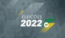TSE detalha a diferença entre voto majoritário e voto proporcional