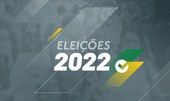 TSE detalha a diferença entre voto majoritário e voto proporcional