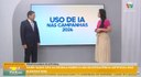 TSE endurece regras para uso de IA nas eleições de 2026 e reforça combate à desinformação