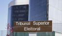 TSE lança canal para receber denúncias de desinformação nas eleições TSE lança canal para receber denúncias de desinformação nas eleições