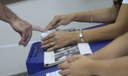 TSE reforça ações de acessibilidade para as eleições