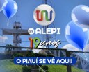 TV Alepi celebra 19 anos e inaugura nova fase com marca renovada e expansão do sinal pelo Piauí