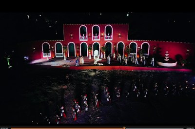 TV Alepi lança “Alepi Repórter” destacando o Piauí em pauta com olhar sobre as riquezas e tradições do estado