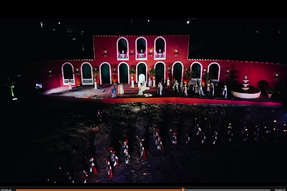 TV Alepi lança “Alepi Repórter” destacando o Piauí em pauta com olhar sobre as riquezas e tradições do estado