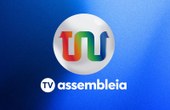 TV Assembleia amplia presença no interior do Piauí e chega cada vez mais perto da população