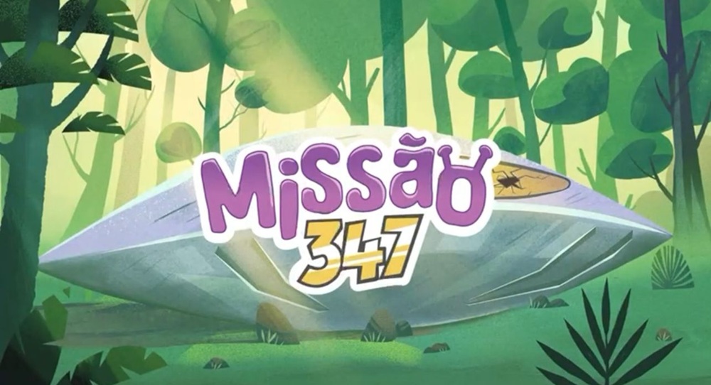 TV Assembleia do Piauí amplia Sessão Criança e estreia novidades