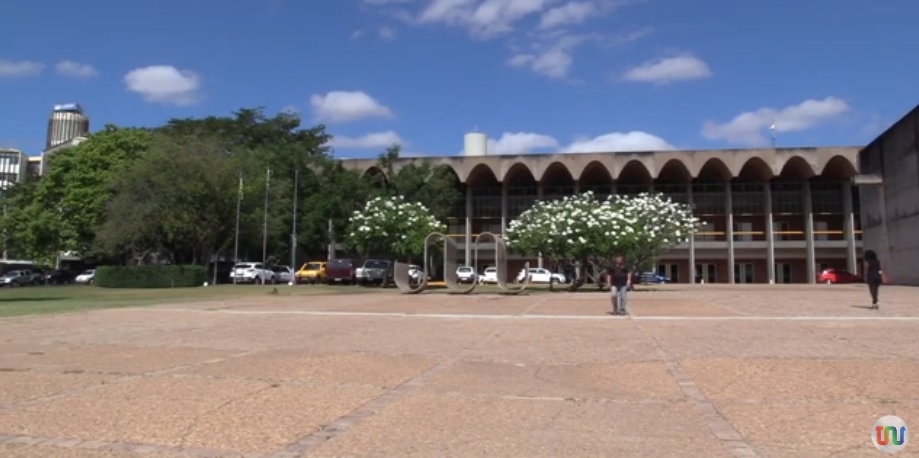 TV Assembleia estreia nesta sexta (19) documentário sobre os 190 anos do Parlamento Piauiense