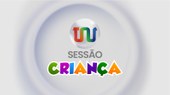 TV Assembleia estreia neste sábado (08) a Sessão Criança