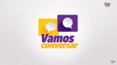 TV Assembleia estreia novo quadro no Bom Dia Alepi: Vamos Conversar