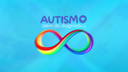 TV Assembleia estreia série "Autismo: Além do Diagnóstico"
