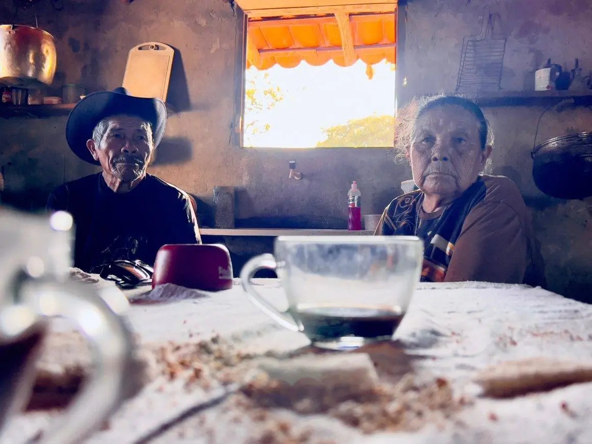 TV Assembleia exibe nesta sexta-feira (7) o documentário Parnahyba Indígena