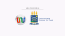 TV Assembleia firma parceria com a UFPI para estágio de estudantes de Jornalismo
