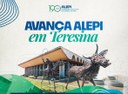 TV e Rádio Assembleia transmitem sessão especial do Avança Alepi nesta quinta (11)