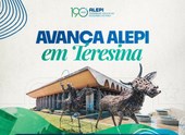 TV e Rádio Assembleia transmitem sessão especial do Avança Alepi nesta quinta (11)